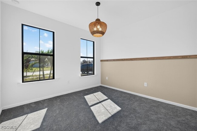 Building Photo - 24844 Surf Hvn Ln