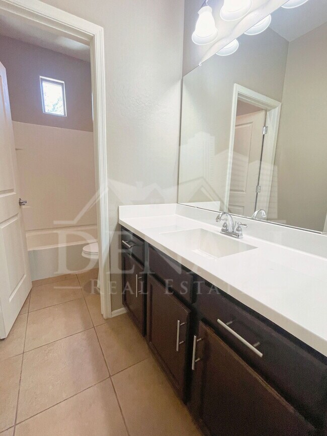 Building Photo - 22468 E Calle de Flores