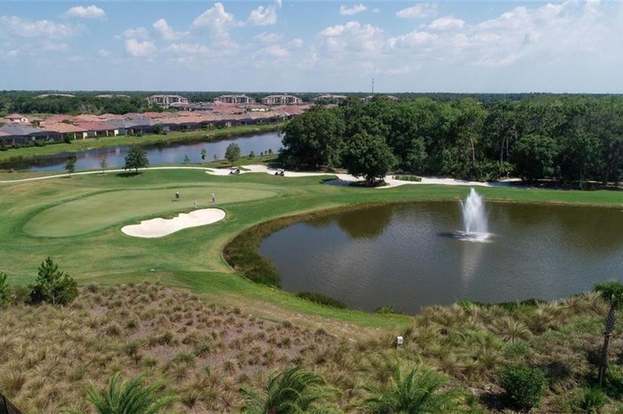 Building Photo - 16814 Vardon Ter