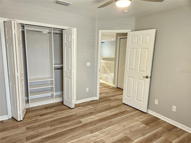 Building Photo - 2319 Caraway Dr