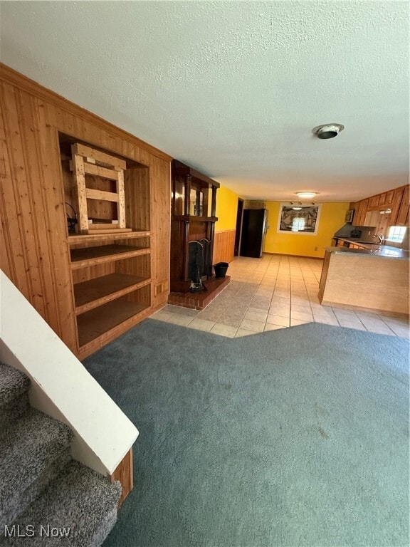 Building Photo - 8375 W Pike