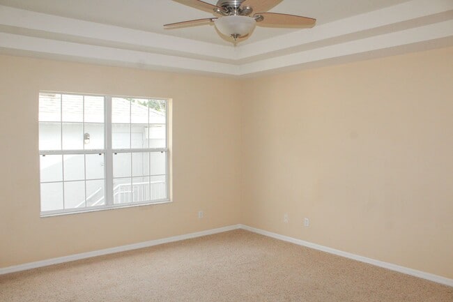 Building Photo - 14252 Confetti Dr