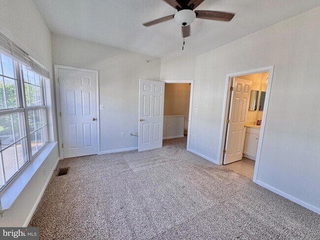 Building Photo - 21842 Jarvis Square