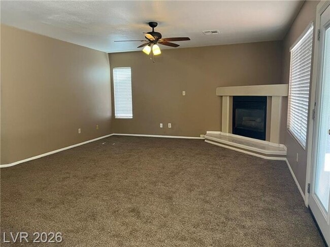 Building Photo - 2836 Via Florentine St