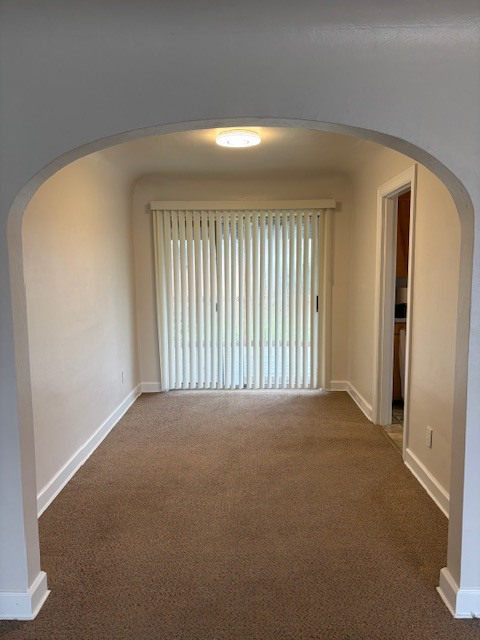 Building Photo - 4697 Clark Ave NE