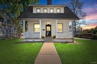 Building Photo - 712 Angenette Ave