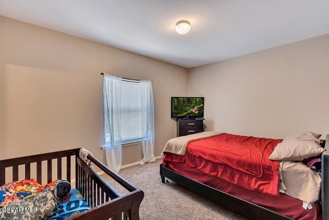 Building Photo - 12921 Hueco Cave Dr