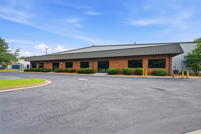 Building Photo - 1449 Field Park Cir NW