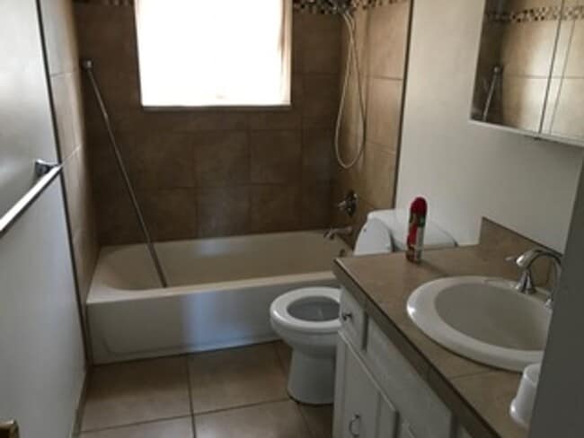 Building Photo - Cute Home in West Fort Collins