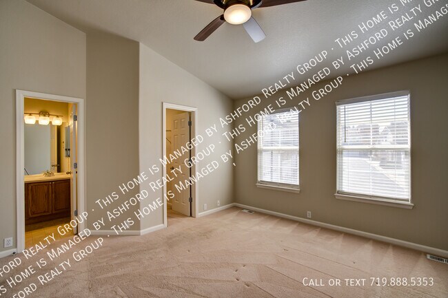 Building Photo - 3943 Diamond Ridge View