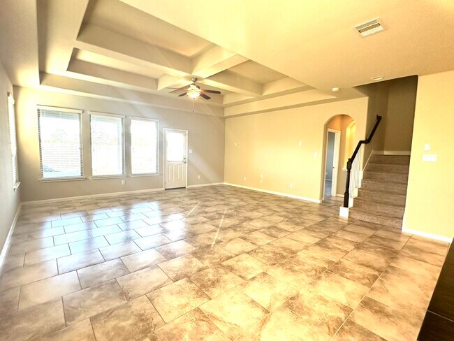 Building Photo - 22407 Ebbets Field Dr