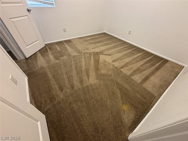 Building Photo - 9304 Polwarth Ct