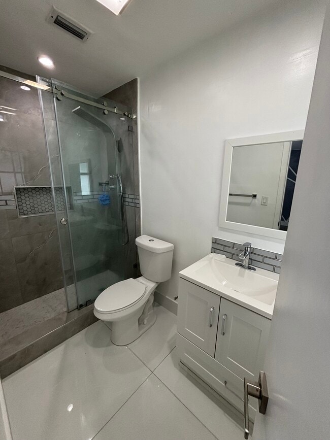 Building Photo - 11105 SW 156th Terrace