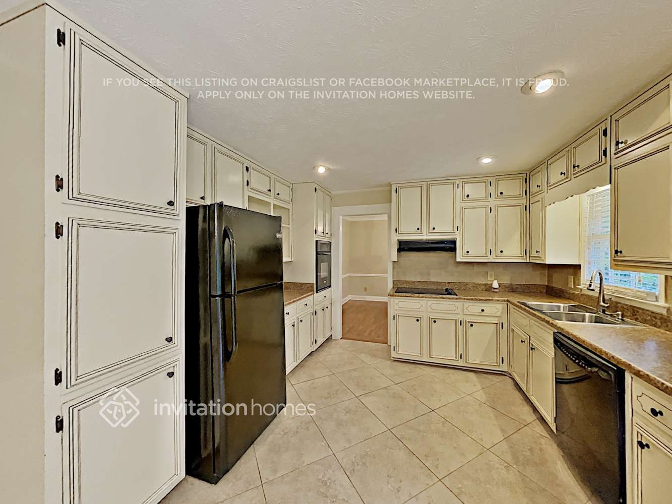 Building Photo - 4010 Derby Dr