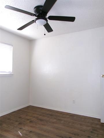 Building Photo - 510 Victoria Dr
