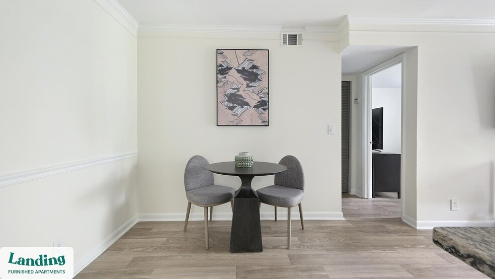 Building Photo - 101 Brixworth Ln