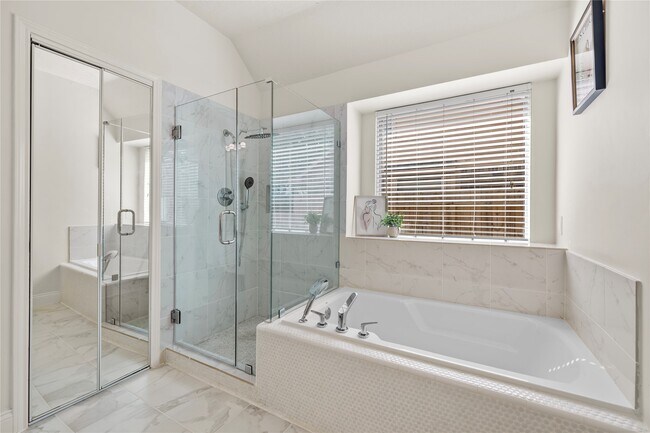 Building Photo - 16314 Cobble Springs Ct