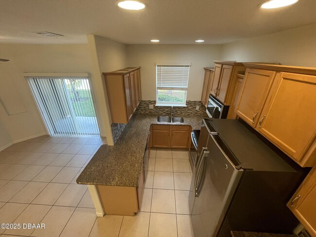 Building Photo - 103 Langston Dr