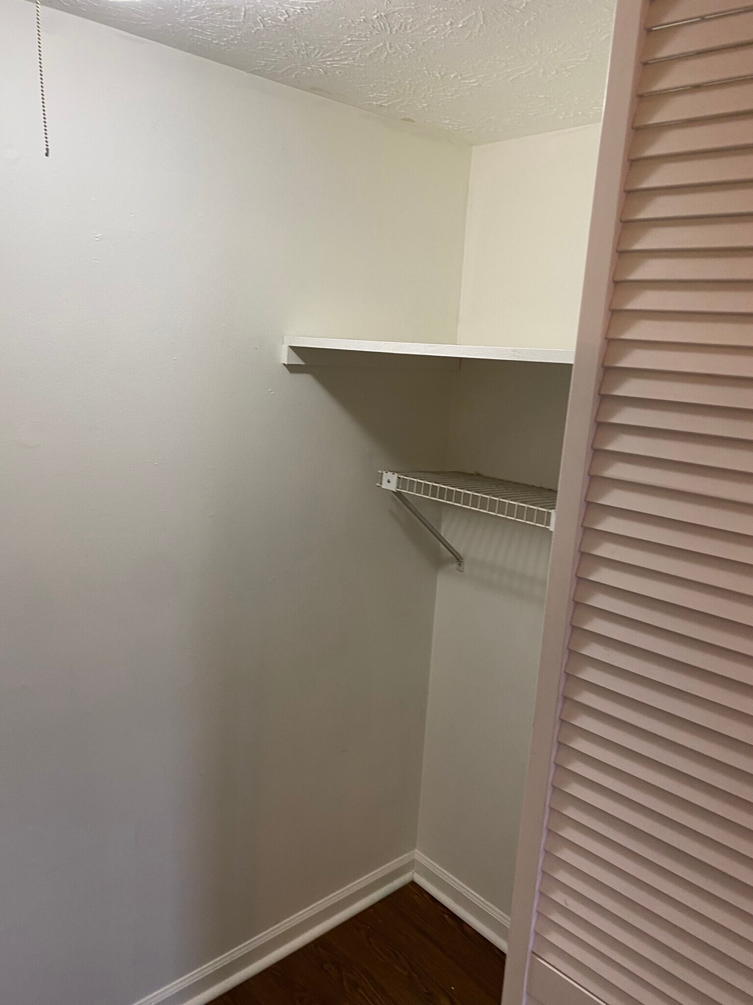 Building Photo - 516 Deer Lick Pl