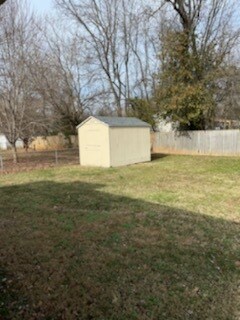 Building Photo - 2703 E Madison St