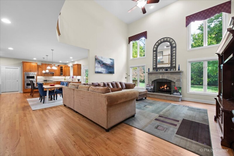 Building Photo - 277 Harvey Ave