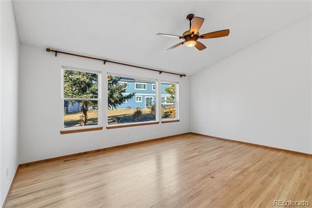 Building Photo - 5123 Red Oak Way