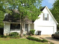 Building Photo - 1102 Falling Tree Ct