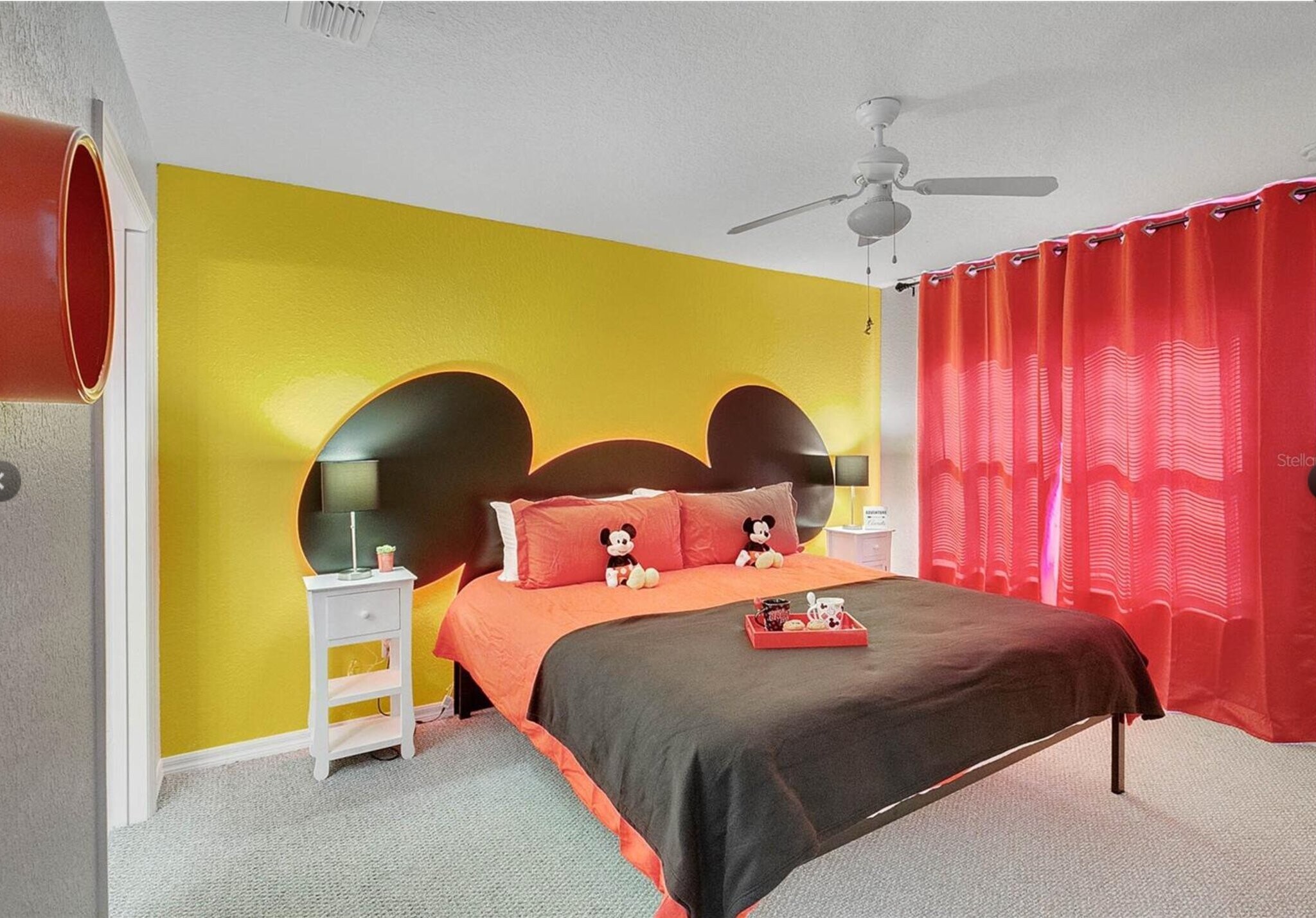 Building Photo - 4561 Yellowgold Rd E