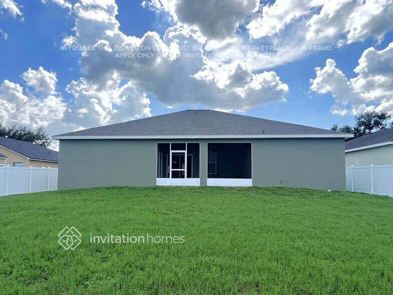 Building Photo - 6235 Cornerstone Dr