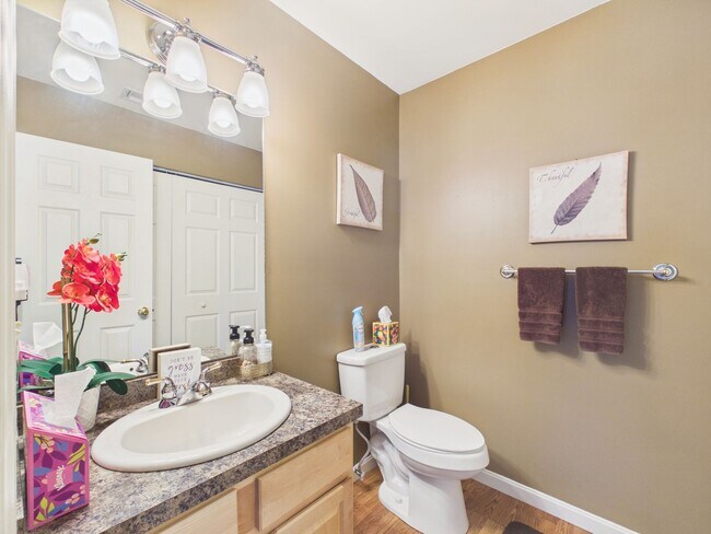 Building Photo - 413 Waverly Woods Dr