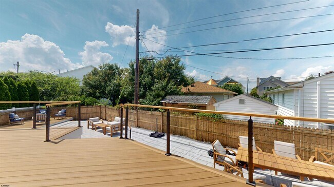 Building Photo - 31 Seaside Ct
