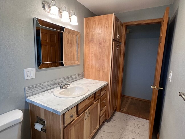 Building Photo - HONEY STOP THE CAR -Entertainer Dream Home...