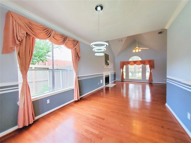 Building Photo - 21511 Westcliffe Falls Dr