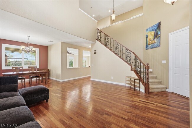 Building Photo - 11797 Golden Moments Ave
