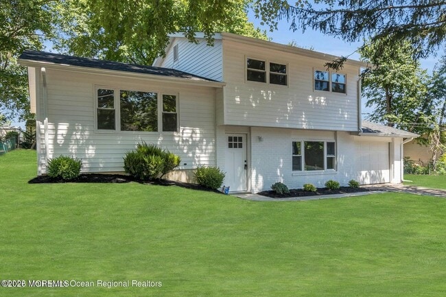 Building Photo - 1016 Woodlane Rd