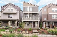 Building Photo - Outstanding 45 Central home with 3BR + Den / 2.5BA, Amazing upscale features, Across from Nike Wo...