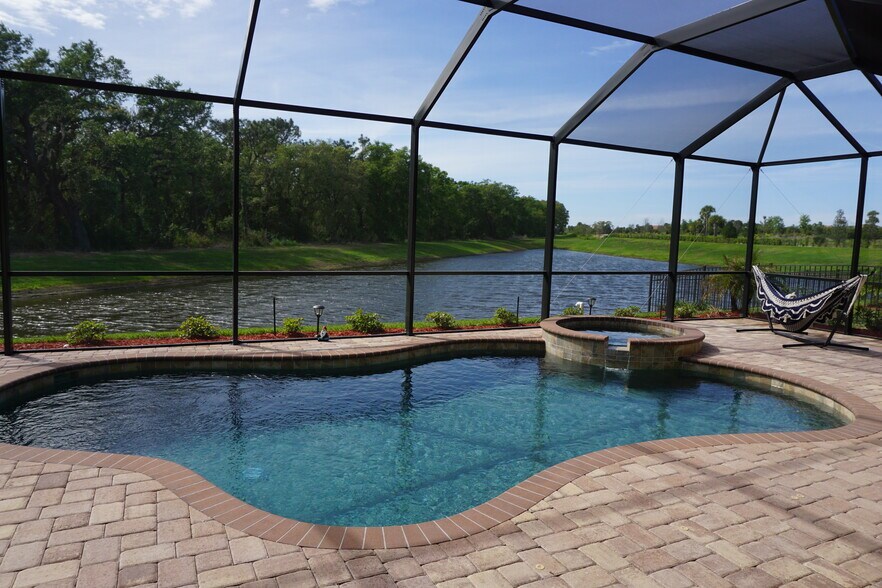Building Photo - 13819 Swiftwater Way