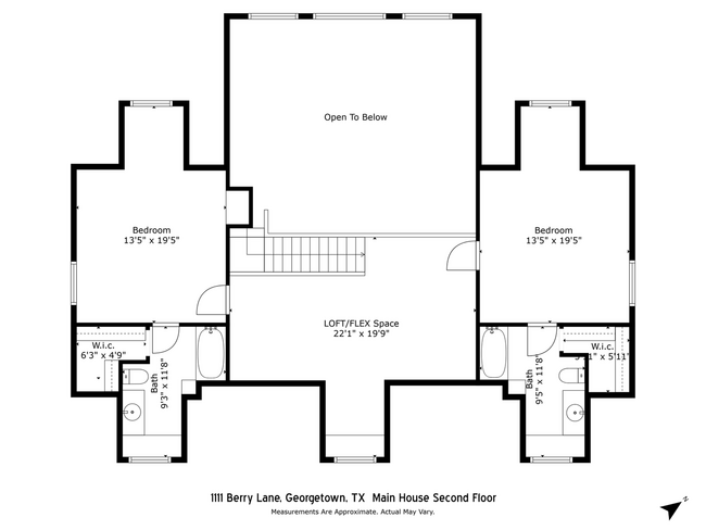 Building Photo - Custom Home with Separate Apartment