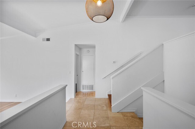 Building Photo - 28100 Ridgefern Ct