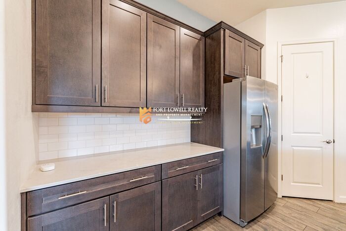 Building Photo - 2811 W Pollack St