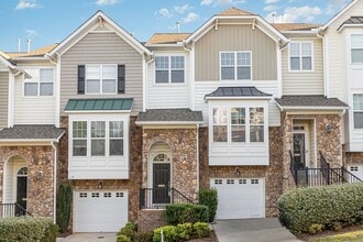 Building Photo - 5916 Longeria Ct