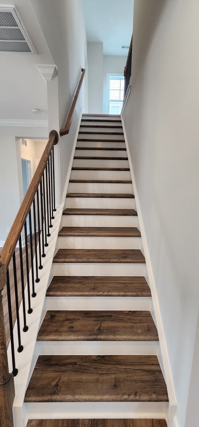 Building Photo - 4339 Laurel Pond Wy