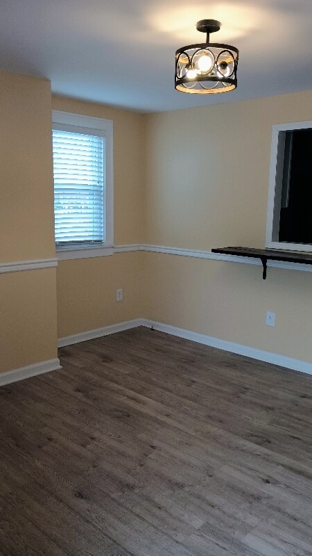 Building Photo - 1500 Lamont St