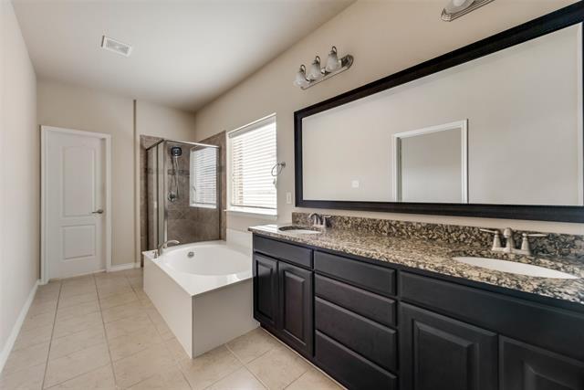 Building Photo - 4133 Comanche Dr