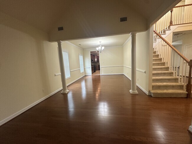 Building Photo - 320 Whitehurst Landing