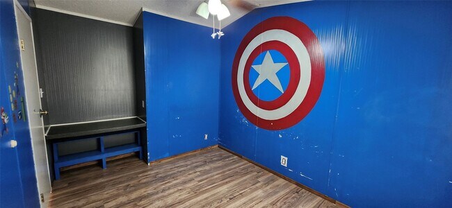 Building Photo - 14 County Rd 2802