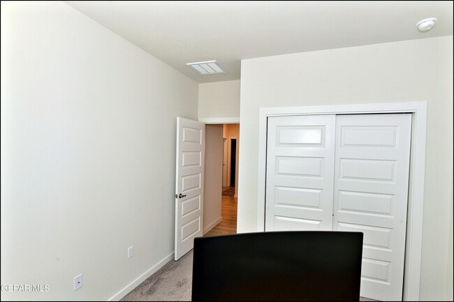 Building Photo - 15237 Ambition Ave