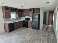 Building Photo - 12300 Seminole Blvd