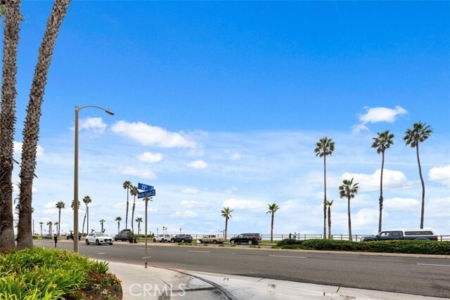 Building Photo - 2000 E Pacific Coast Hwy