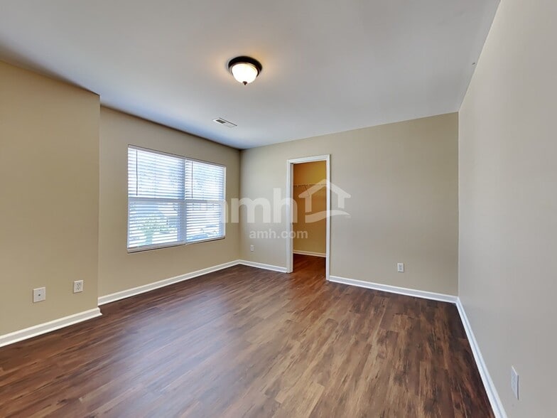 Building Photo - 109 Brookhaven Rd
